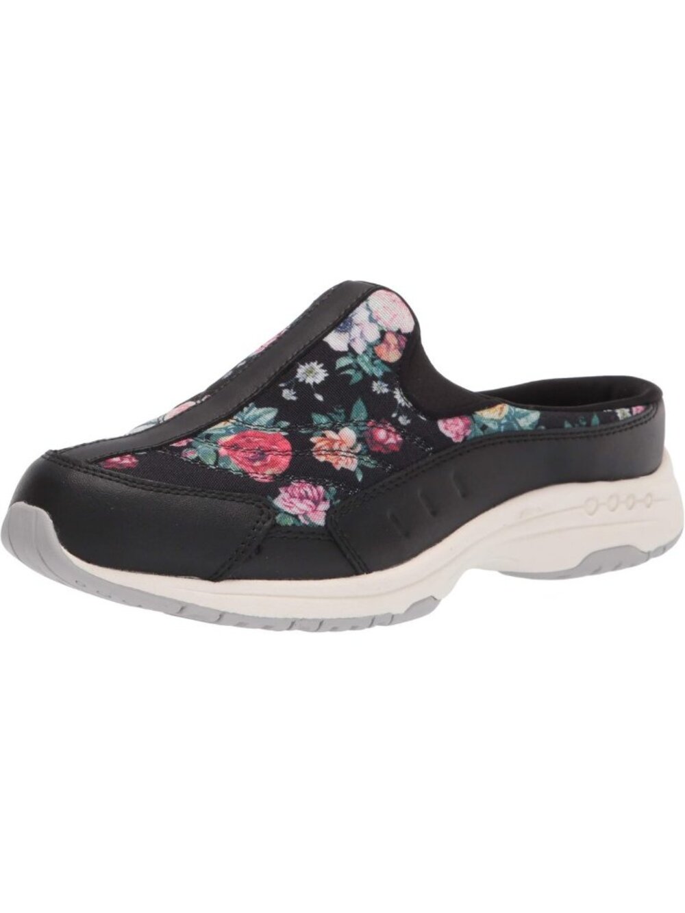 Comfortable Women's Slip-On Travel Shoes | Lightweight & Versatile Footwear
